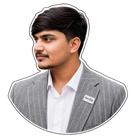 Anand Godhani