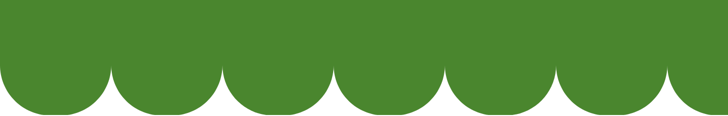 Solutions Banner